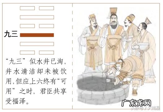 农村房屋天井风水 四十八卦水风井