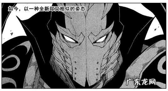 李轩辕打得过许褚吗 李轩辕漫画