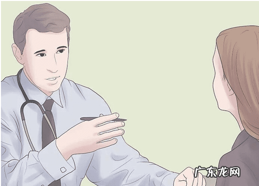 痔疮犯了能吃什么不能吃什么 痔疮吃什么东西好