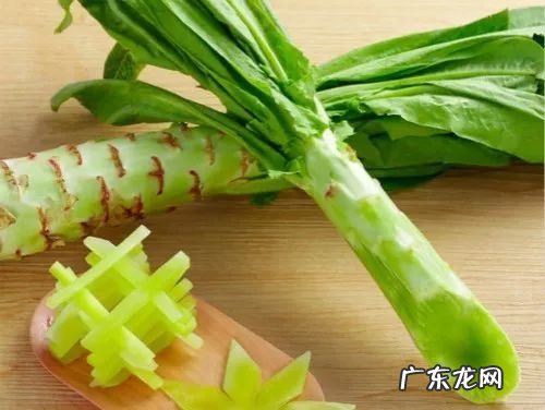 痔疮犯了能吃什么不能吃什么 痔疮吃什么东西好