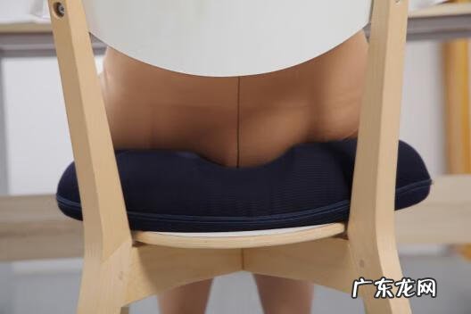 痔疮犯了能吃什么不能吃什么 痔疮吃什么东西好