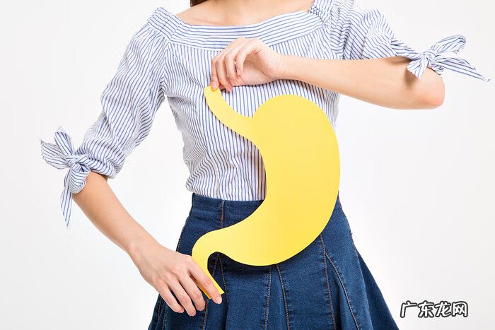 斯利安叶酸片怎么吃 斯利安的叶酸片好吗