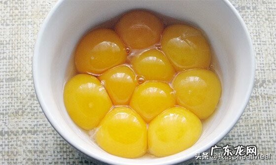 蛋白质具有什么功能 蛋白质