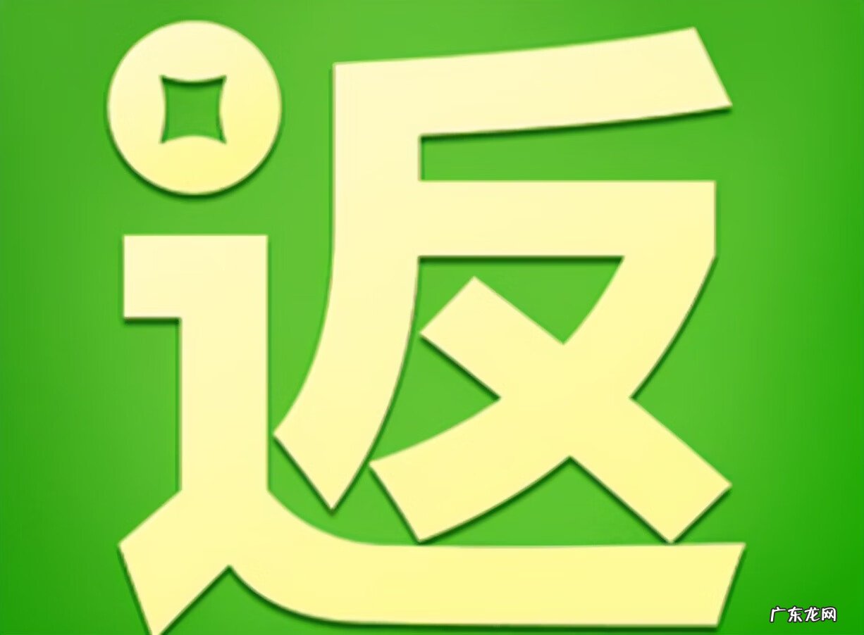 三元牛奶事件2020 三元牛奶是哪里的品牌