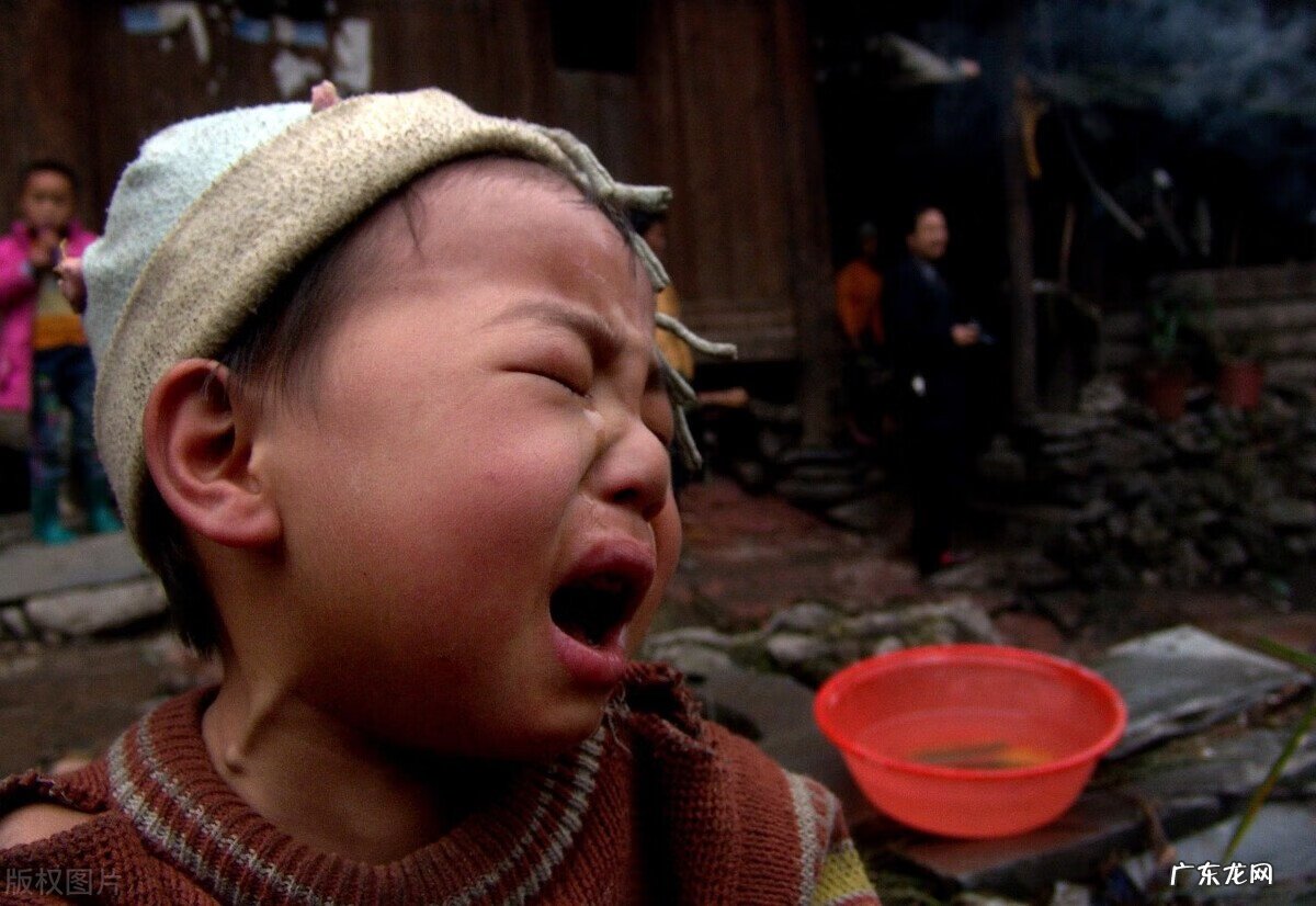 三周岁宝宝小鸡露不出头来 幼儿包皮过长怎么办