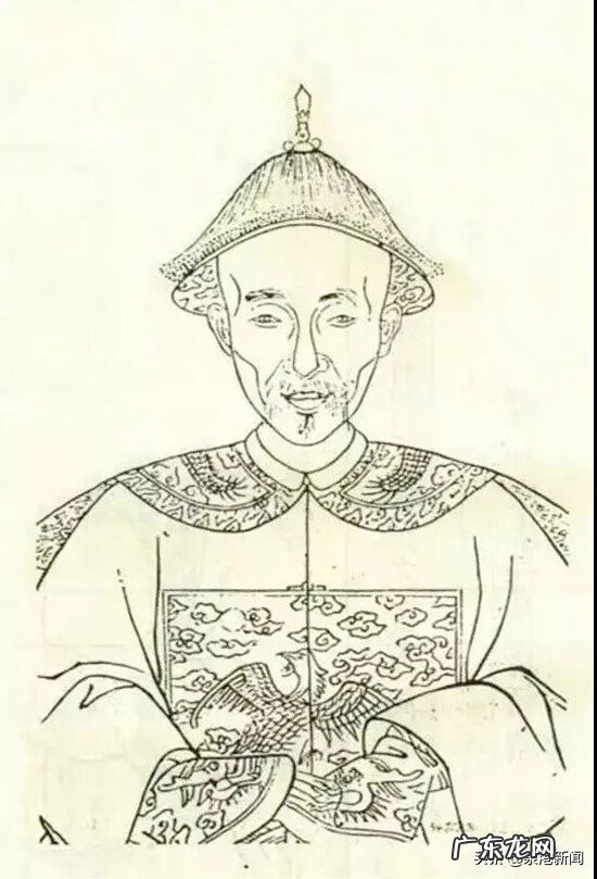 虞洽卿故居 黄瑞鳌故居风水