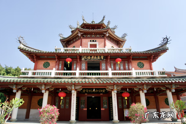 漳州风水最好的地方 漳州风水大师