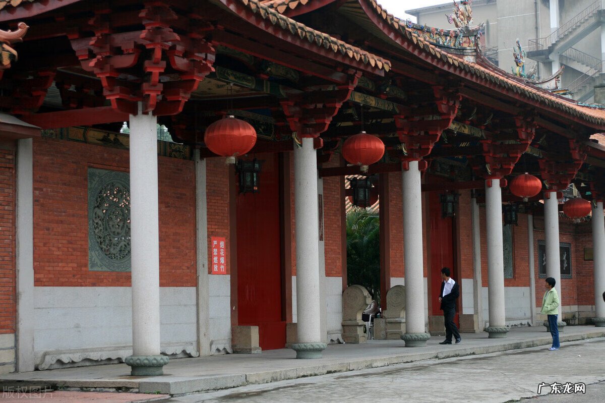 漳州风水最好的地方 漳州风水大师