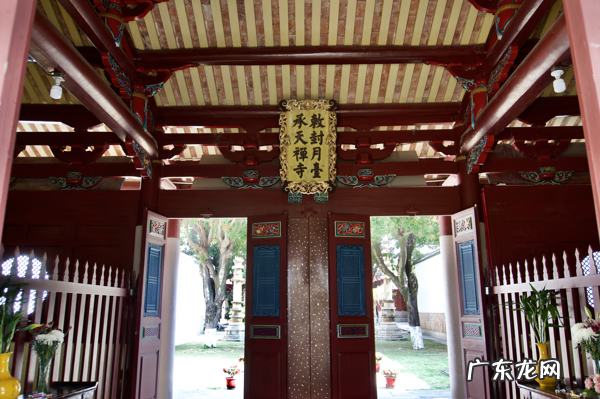 漳州风水最好的地方 漳州风水大师