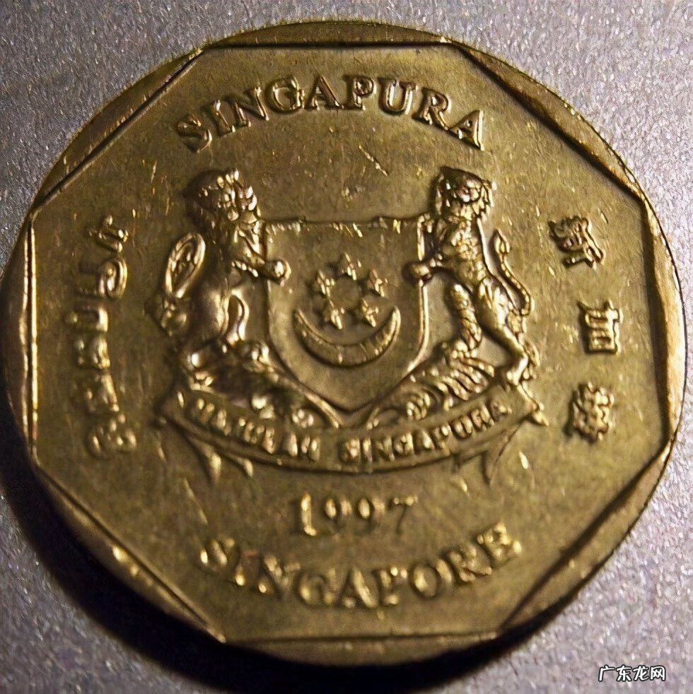 漳州风水最好的地方 漳州风水大师