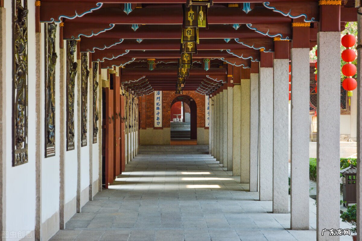 漳州风水最好的地方 漳州风水大师