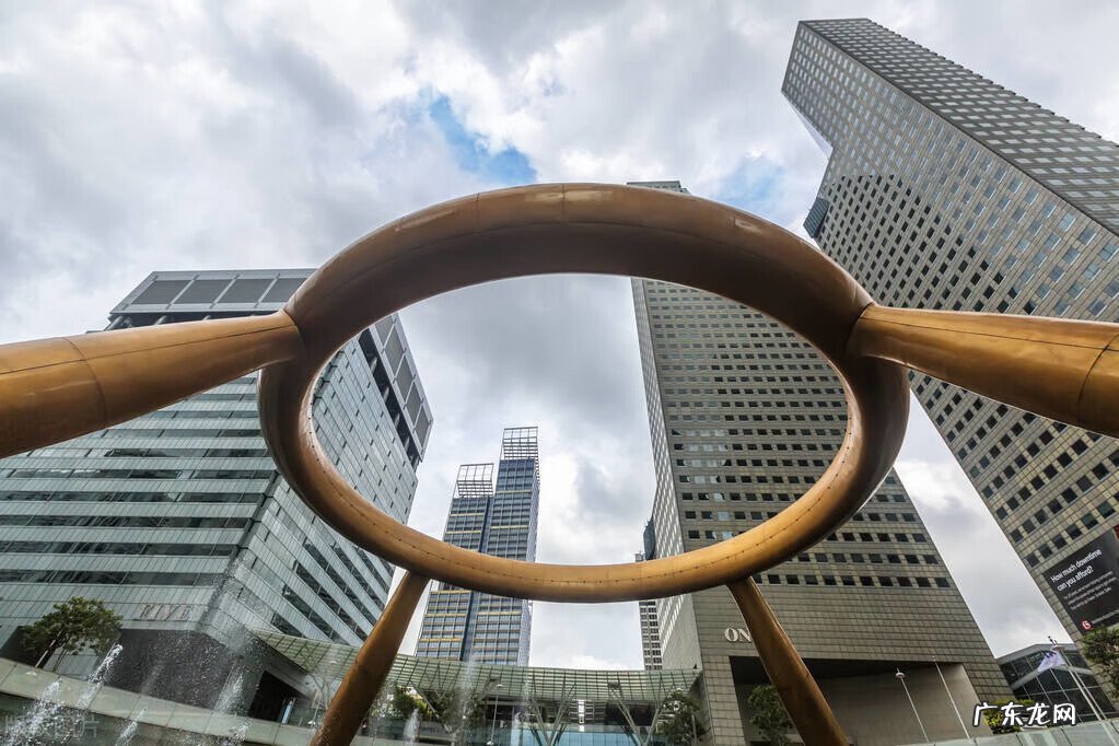 漳州风水最好的地方 漳州风水大师