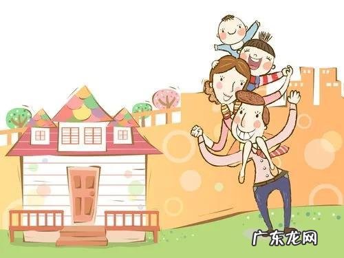 地板鼓起征兆风水 风水上等的三大征兆是什么