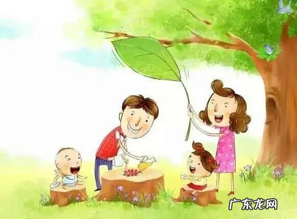 地板鼓起征兆风水 风水上等的三大征兆是什么