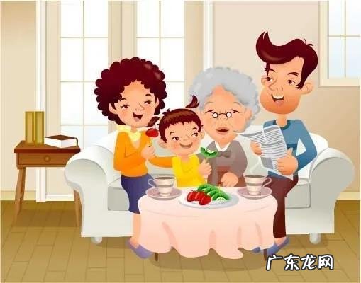 地板鼓起征兆风水 风水上等的三大征兆是什么