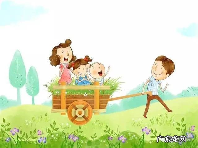 地板鼓起征兆风水 风水上等的三大征兆是什么