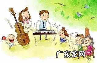 地板鼓起征兆风水 风水上等的三大征兆是什么