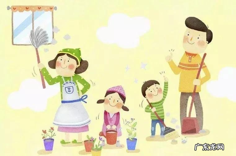 地板鼓起征兆风水 风水上等的三大征兆是什么