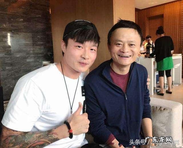 帝师懂风水吗 帝师看风水全集免费观看