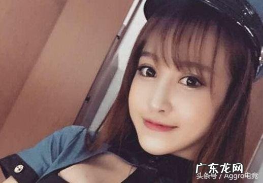 帝师懂风水吗 帝师看风水全集免费观看