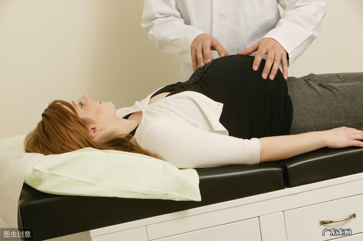 怀孕一两周有什么症状 怀孕一周的症状?