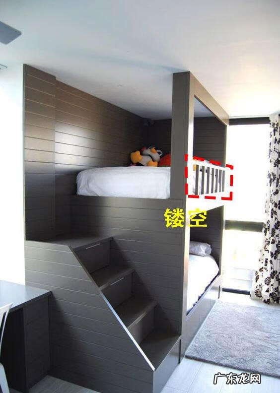 床围栏护栏怎么固定到床上 床护栏可以用什么代替