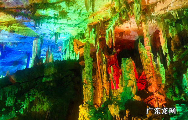 惠州市永湖镇 永福县风水宝地