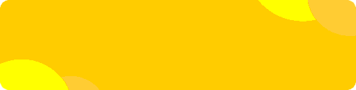 阴气重的人养猫好不好 阳气不足能养猫吗