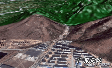 大连风水最好的地方