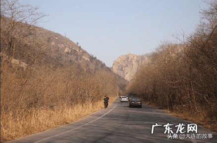 大连风水最好的地方