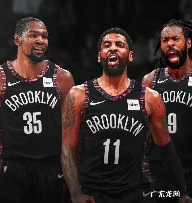 脚踝终结者研究所 脚踝终结者联盟