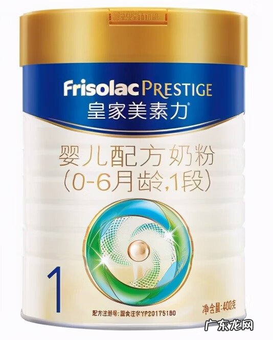 新生儿适合喝什么奶粉 适合新生儿的奶粉推荐