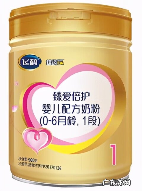 新生儿适合喝什么奶粉 适合新生儿的奶粉推荐