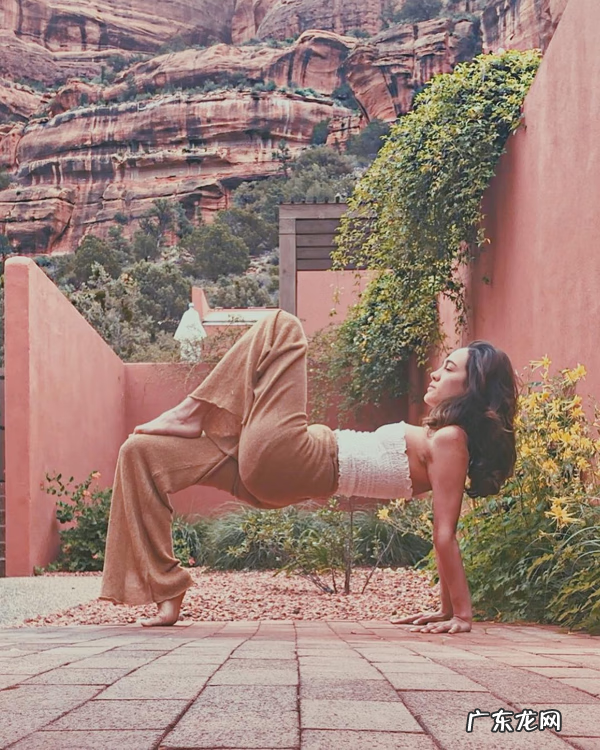 肩膀酸痛有什么办法能解决 肩膀老是酸痛怎么回事啊