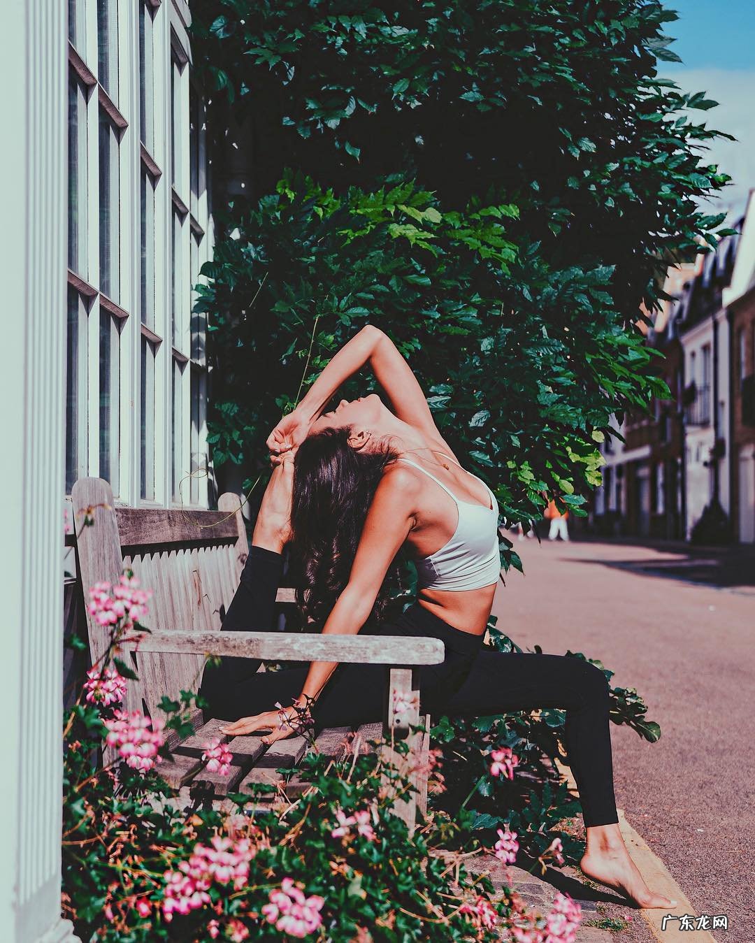 肩膀酸痛有什么办法能解决 肩膀老是酸痛怎么回事啊