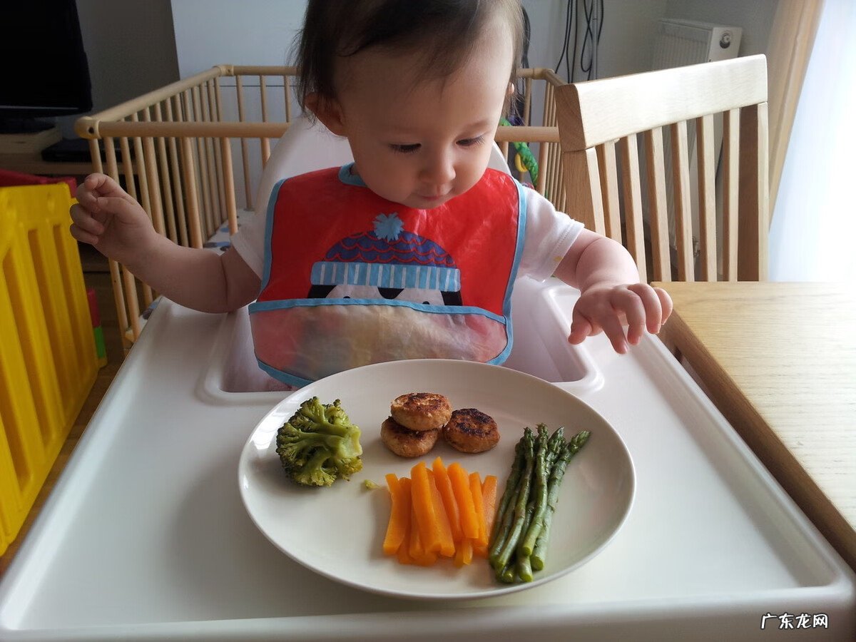 小儿消化不良如何调理 小儿有点消化不良怎么办