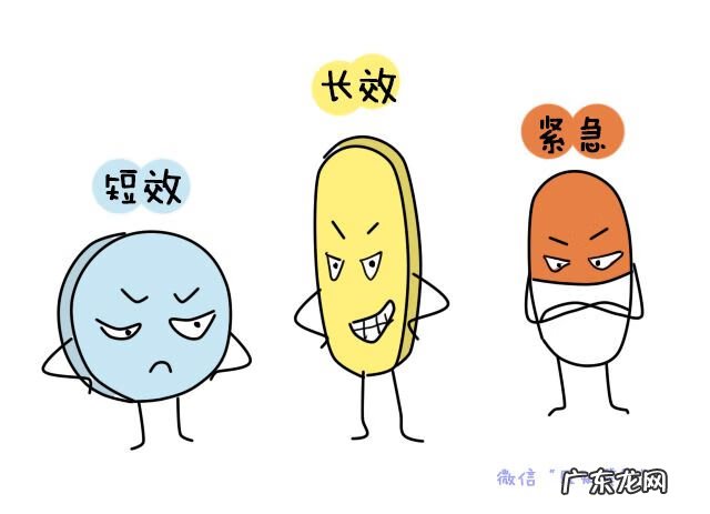 吃了事后避孕药还怀孕怎么办 吃了紧急避孕药怀孕了咋办