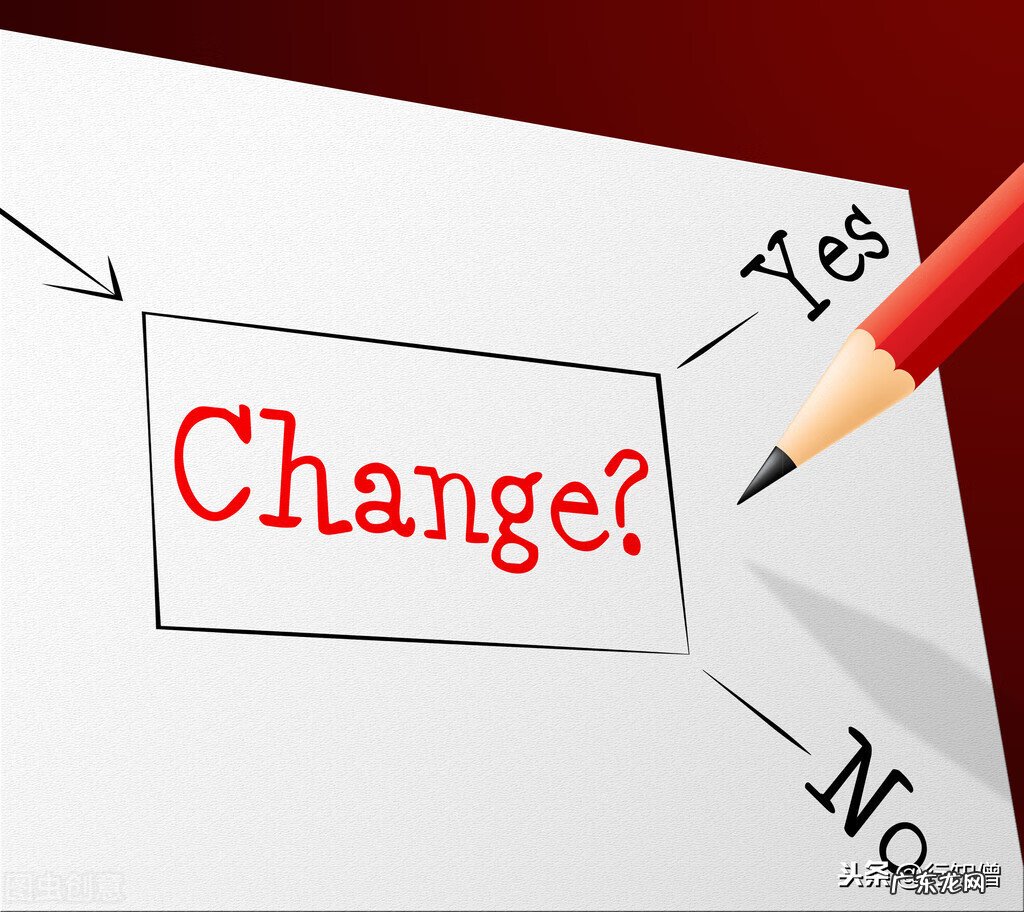 风水差的地方 运气出奇的差