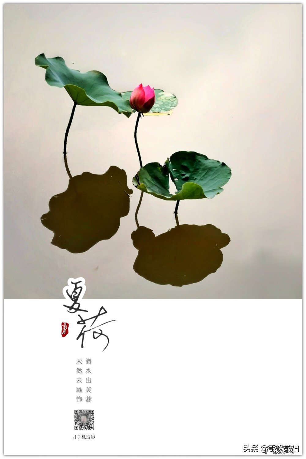 picsart怎么设置无水印 古风水印教程picsart