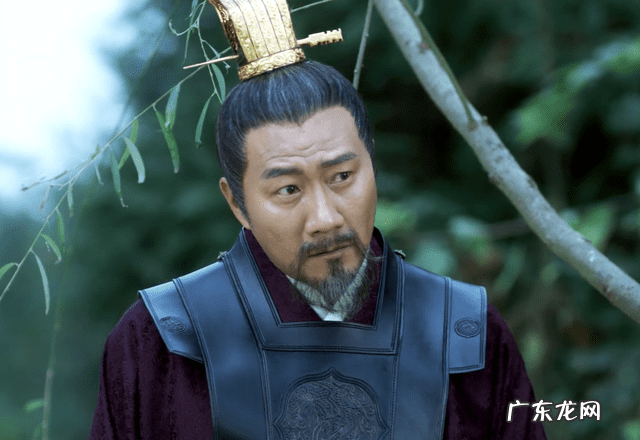 柳蒿芽学名 柳蒿师