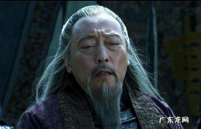 柳蒿芽学名 柳蒿师