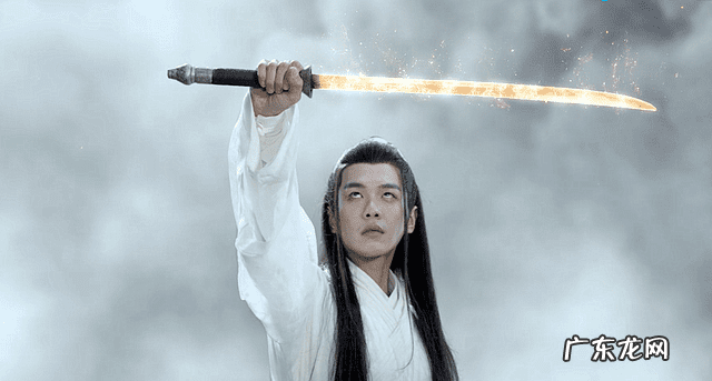 柳蒿芽学名 柳蒿师