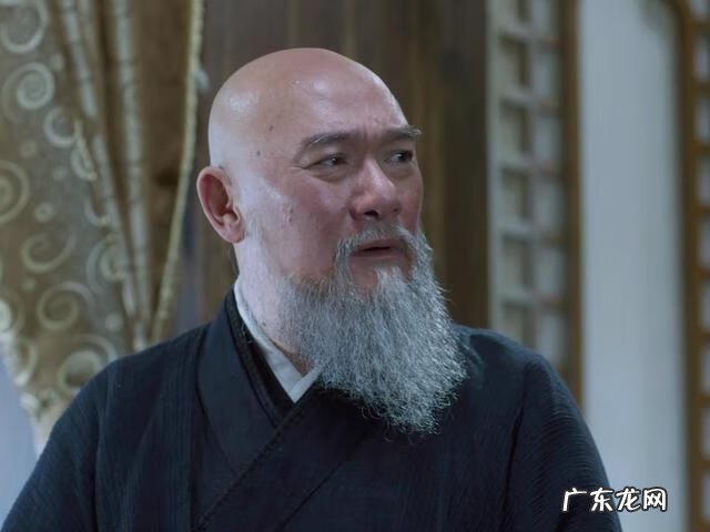 柳蒿芽学名 柳蒿师