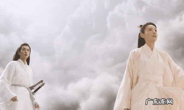 柳蒿芽学名 柳蒿师