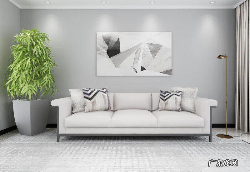 无头树风水怎么处理 画面上的树没叶风水怎样