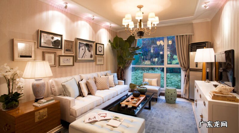 无头树风水怎么处理 画面上的树没叶风水怎样