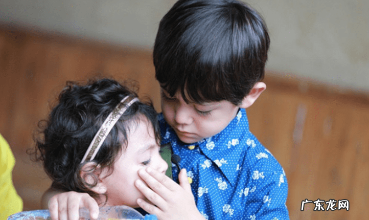 突然想生二胎了怎么办 生二胎