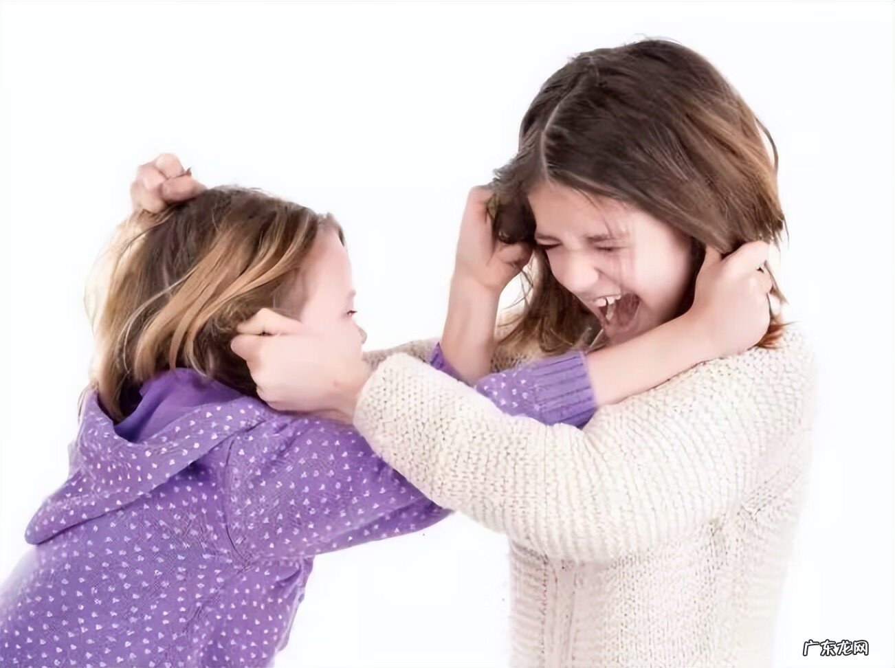 突然想生二胎了怎么办 生二胎