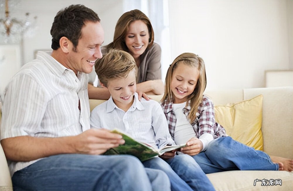 突然想生二胎了怎么办 生二胎