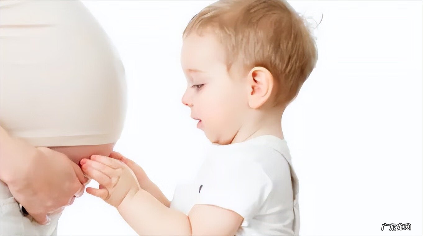 突然想生二胎了怎么办 生二胎